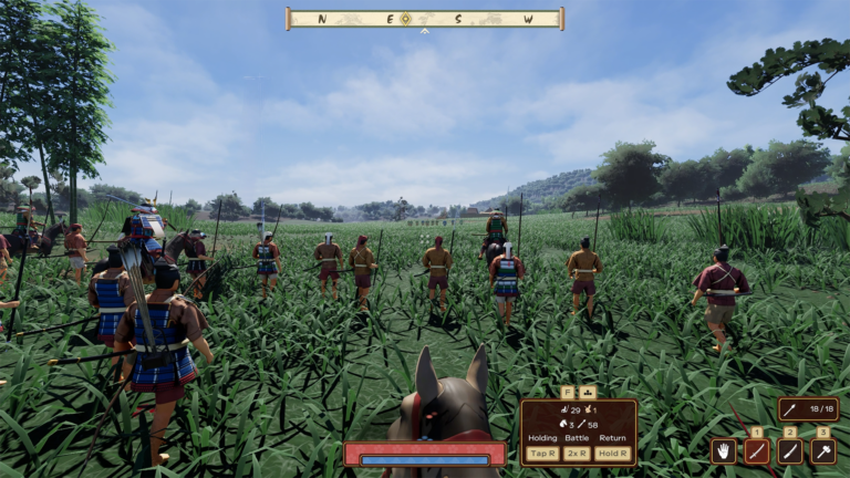 battle_hud