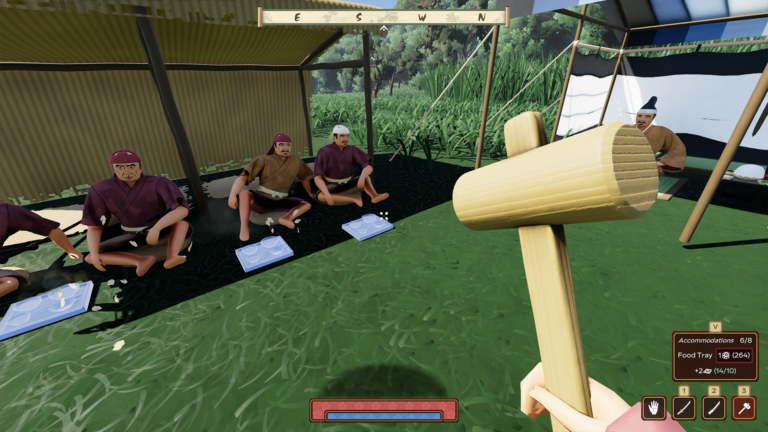 building_hud