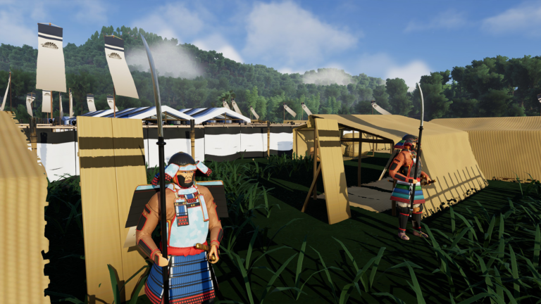 camp_guards