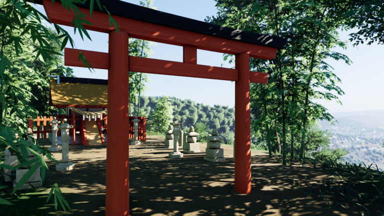 mountain_shrine