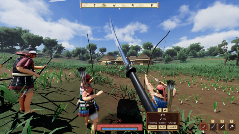 naginata_hud