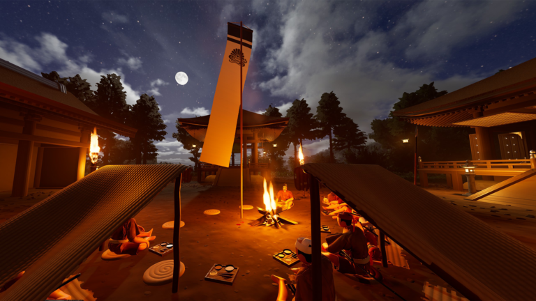 temple_camped